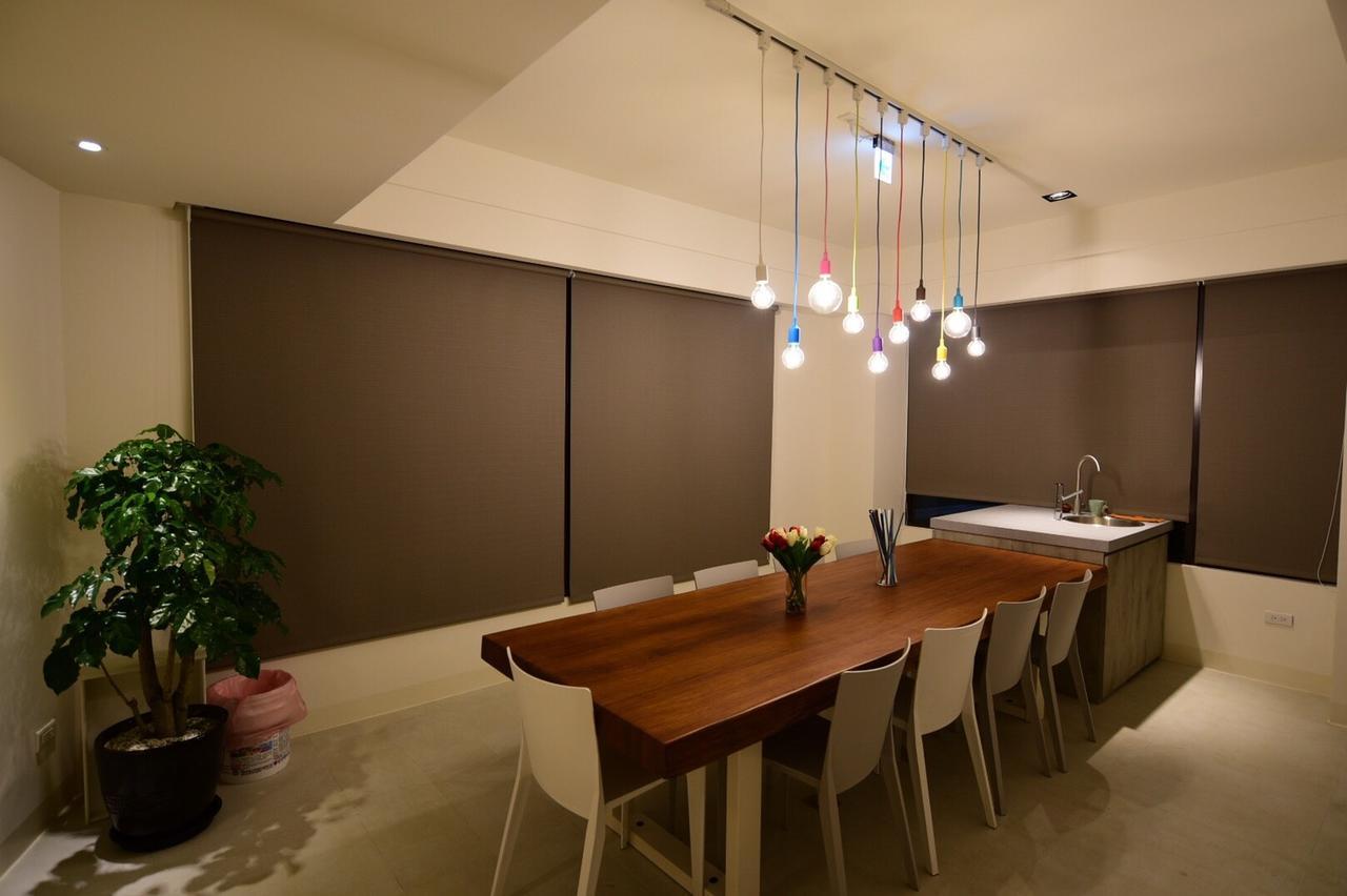טאינאן Sakagami Hotel מראה חיצוני תמונה