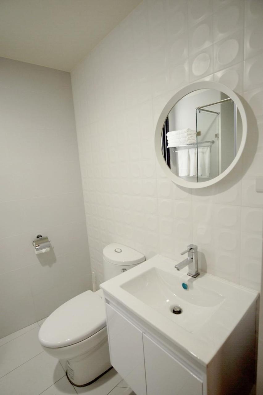 טאינאן Sakagami Hotel מראה חיצוני תמונה